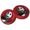 USAopoly™ Disney® Tim Burton The Nightmare Before Christmas Checkers